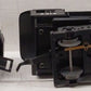 Lionel 6-28696 O UP Berkshire Jr. Steam Locomotive & Tender w/TrainSounds #2314 VG/Box