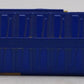 Lionel 6-7601 O Gauge State of Delaware Boxcar EX/Box