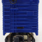 Lionel 6-7601 O Gauge State of Delaware Boxcar EX/Box