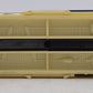 Lionel 6-7601 O Gauge State of Delaware Boxcar EX/Box
