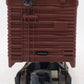 Lionel 6-7608 O Gauge State of South Carolina Boxcar #7608 EX/Box