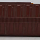 Lionel 6-7608 O Gauge State of South Carolina Boxcar #7608 EX/Box