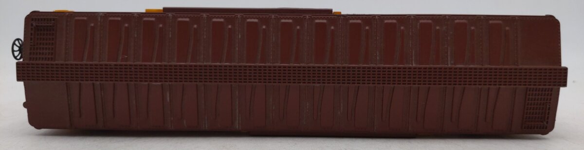 Lionel 6-7608 O Gauge State of South Carolina Boxcar #7608 EX/Box