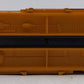 Lionel 6-7608 O Gauge State of South Carolina Boxcar #7608 EX/Box