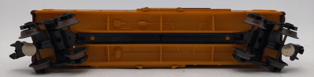 Lionel 6-7608 O Gauge State of South Carolina Boxcar #7608 EX/Box