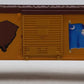 Lionel 6-7608 O Gauge State of South Carolina Boxcar #7608 EX/Box