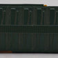 Lionel 6-7609 O Gauge State of New Hampshire Boxcar #7609 EX/Box