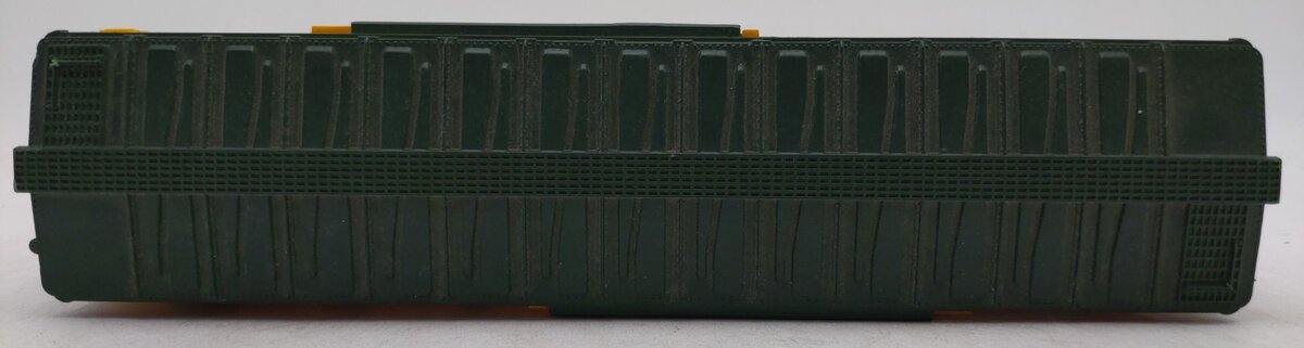 Lionel 6-7609 O Gauge State of New Hampshire Boxcar #7609 EX/Box