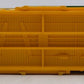 Lionel 6-7609 O Gauge State of New Hampshire Boxcar #7609 EX/Box