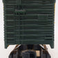 Lionel 6-7609 O Gauge State of New Hampshire Boxcar #7609 EX/Box
