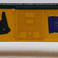 Lionel 6-7609 O Gauge State of New Hampshire Boxcar #7609 EX/Box