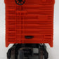 Lionel 6-7602 O Gauge Spirit of 76 State of Pennsylvania Boxcar #7602 EX/Box