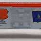 Lionel 6-7602 O Gauge Spirit of 76 State of Pennsylvania Boxcar #7602 EX/Box