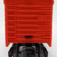 Lionel 6-7602 O Gauge Spirit of 76 State of Pennsylvania Boxcar #7602 EX/Box