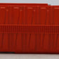 Lionel 6-7602 O Gauge Spirit of 76 State of Pennsylvania Boxcar #7602 EX/Box