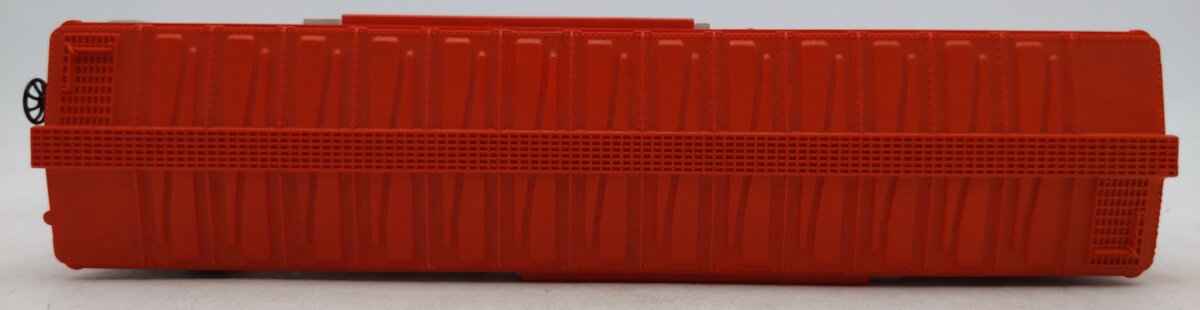 Lionel 6-7602 O Gauge Spirit of 76 State of Pennsylvania Boxcar #7602 EX/Box