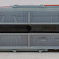 Lionel 6-7602 O Gauge Spirit of 76 State of Pennsylvania Boxcar #7602 EX/Box