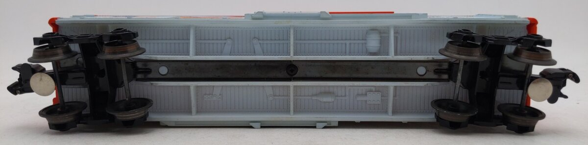 Lionel 6-7602 O Gauge Spirit of 76 State of Pennsylvania Boxcar #7602 EX/Box