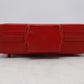 Lionel 6-7600 O Gauge Spirit of 76 N5C Porthole Lighted Caboose #7600 EX/Box
