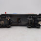 Lionel 6-7600 O Gauge Spirit of 76 N5C Porthole Lighted Caboose #7600 EX/Box