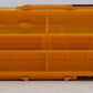 Lionel 6-7611 O Gauge State of New York Boxcar #7611 EX/Box
