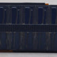 Lionel 6-7611 O Gauge State of New York Boxcar #7611 EX/Box