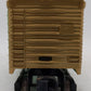 Lionel 6-7603 O Gauge State of New Jersey Boxcar #7603 EX/Box