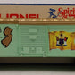 Lionel 6-7603 O Gauge State of New Jersey Boxcar #7603 EX/Box