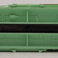 Lionel 6-7603 O Gauge State of New Jersey Boxcar #7603 EX/Box