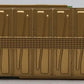 Lionel 6-7603 O Gauge State of New Jersey Boxcar #7603 EX/Box