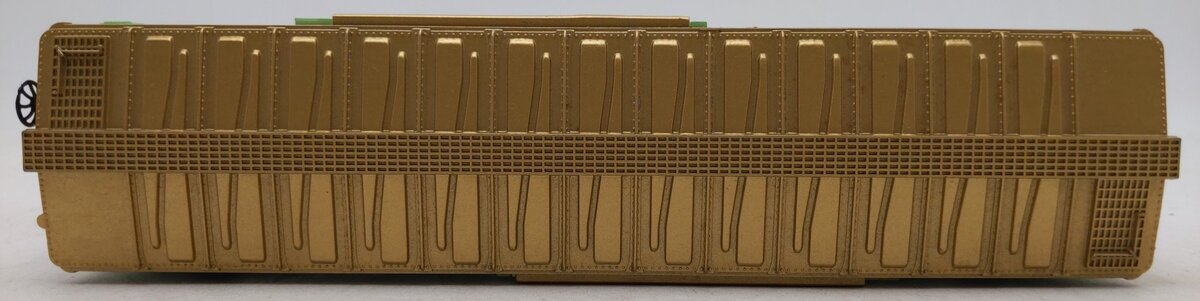 Lionel 6-7603 O Gauge State of New Jersey Boxcar #7603 EX/Box