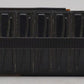 Lionel 6-7612 O Gauge State of North Carolina Boxcar #7612 EX/Box