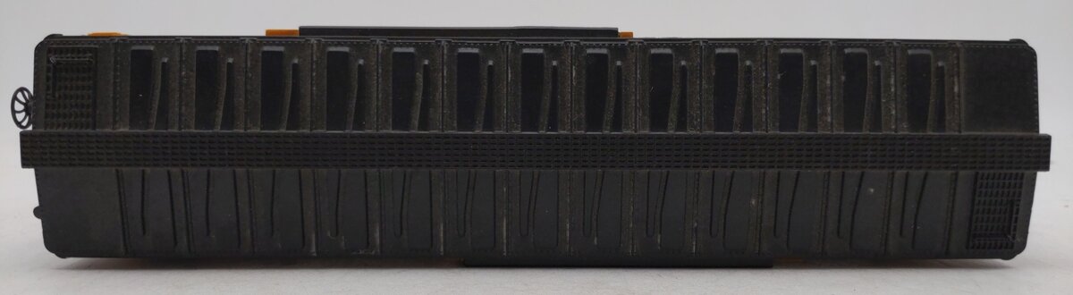 Lionel 6-7612 O Gauge State of North Carolina Boxcar #7612 EX/Box