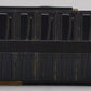 Lionel 6-7607 O Gauge State of Maryland Boxcar #7607 EX/Box