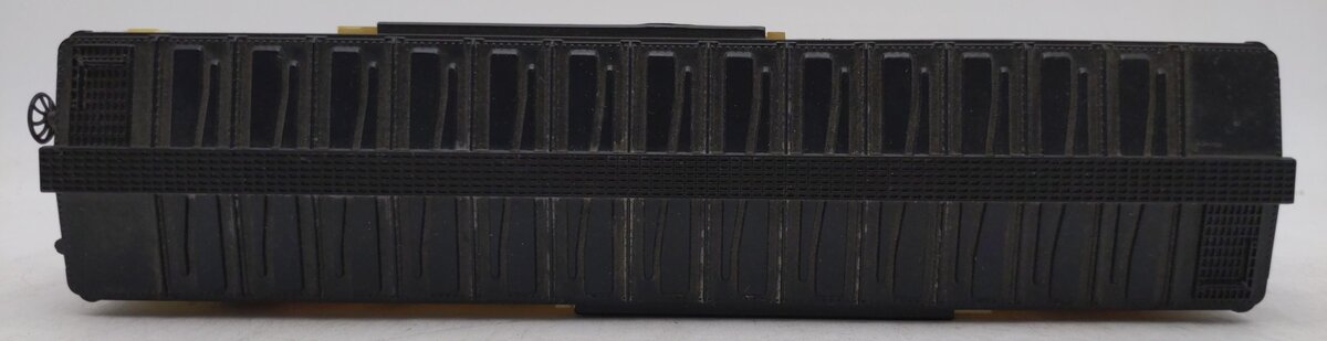 Lionel 6-7607 O Gauge State of Maryland Boxcar #7607 EX/Box