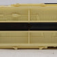 Lionel 6-7607 O Gauge State of Maryland Boxcar #7607 EX/Box