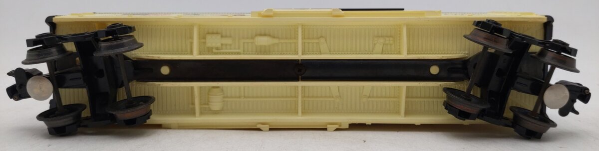 Lionel 6-7607 O Gauge State of Maryland Boxcar #7607 EX/Box