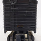 Lionel 6-7607 O Gauge State of Maryland Boxcar #7607 EX/Box