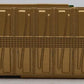 Lionel 6-7613 O Gauge Spirit of 76 State of Rhode Island Boxcar #7613 EX/Box