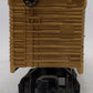 Lionel 6-7613 O Gauge Spirit of 76 State of Rhode Island Boxcar #7613 EX/Box