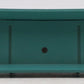 Lionel 6-37005 O Gauge New York Central Dump Car #637005 EX