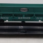 Lionel 6-37005 O Gauge New York Central Dump Car #637005 EX