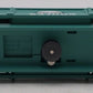 Lionel 6-37005 O Gauge New York Central Dump Car #637005 EX
