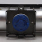 Lionel 6-9159 O Gauge Sunoco Chrome Single Dome Tank Car EX/Box