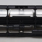 Lionel 6-9159 O Gauge Sunoco Chrome Single Dome Tank Car EX/Box