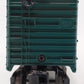 Lionel 6-9750 O Gauge Detroit Toledo and Ironton Box Car EX/Box