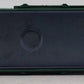 Lionel 6-9750 O Gauge Detroit Toledo and Ironton Box Car EX/Box