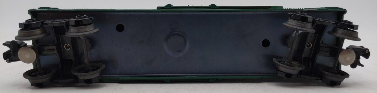 Lionel 6-9750 O Gauge Detroit Toledo and Ironton Box Car EX/Box