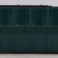 Lionel 6-9750 O Gauge Detroit Toledo and Ironton Box Car EX/Box