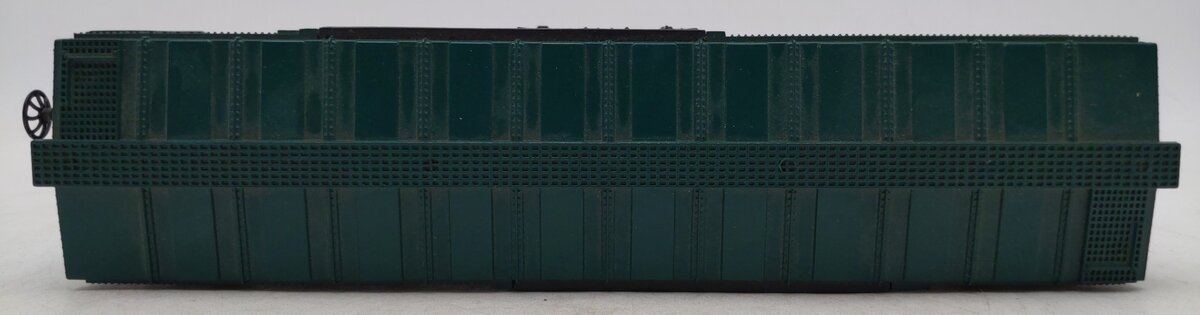 Lionel 6-9750 O Gauge Detroit Toledo and Ironton Box Car EX/Box